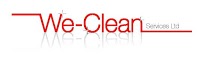 We Clean Services Ltd 358421 Image 2